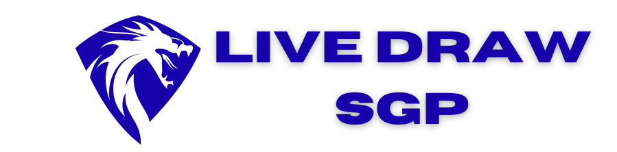 Live Draw SGP